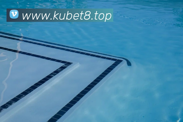 kubet酷游服务体系